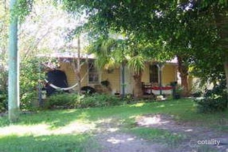 Property photo of 45 Ruskin Street Byron Bay NSW 2481