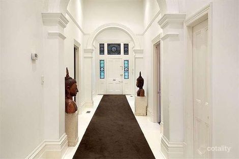 Property photo of 52 Murray Street Elsternwick VIC 3185