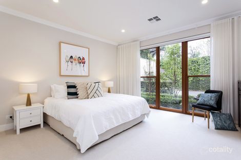 Property photo of 3B Eringa Avenue Glenunga SA 5064