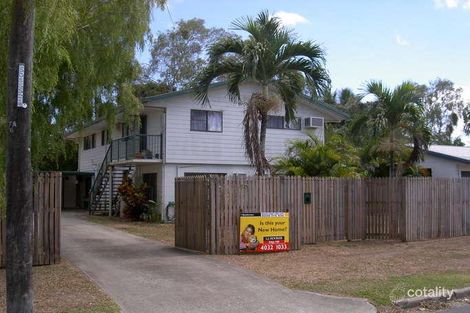 50 Fallon St, Manunda, QLD 4870
