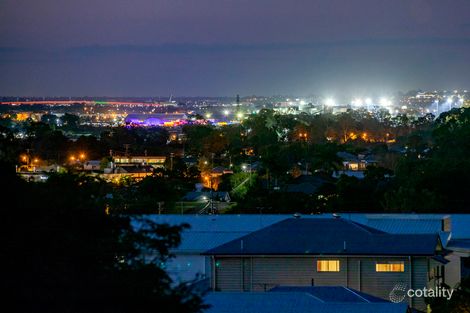 Property photo of 21 Brighton Avenue Morningside QLD 4170
