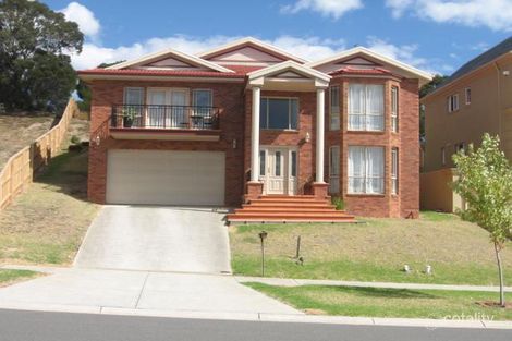 83 Yarra Valley Bvd, Bulleen, VIC 3105