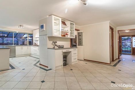 Property photo of 15 Blight Crescent Hillbank SA 5112