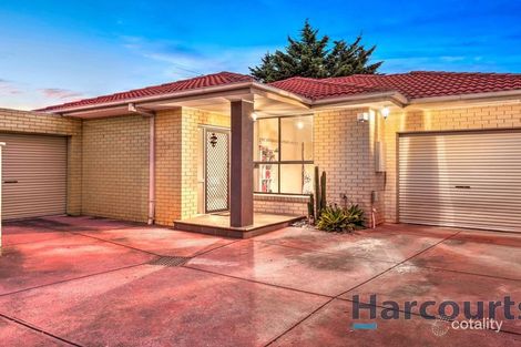 Property photo of 2/123 Parer Road Airport West VIC 3042