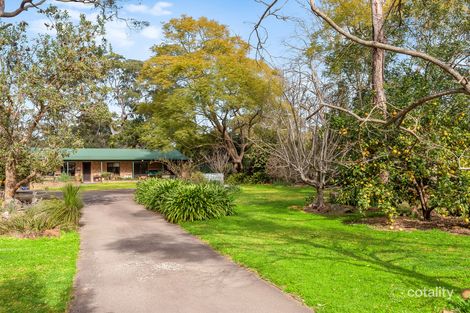 37 Howes Rd, Somersby, NSW 2250
