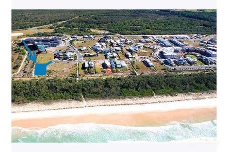 43 Beech Lane, Casuarina, NSW 2487