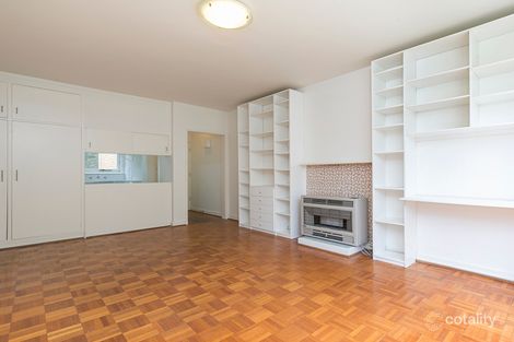 Property photo of 32/20 Shirley Grove St Kilda East VIC 3183