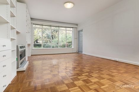 Property photo of 32/20 Shirley Grove St Kilda East VIC 3183