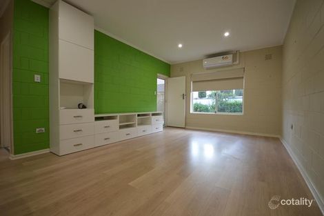 Property photo of 3/40 Keith Avenue North Plympton SA 5037