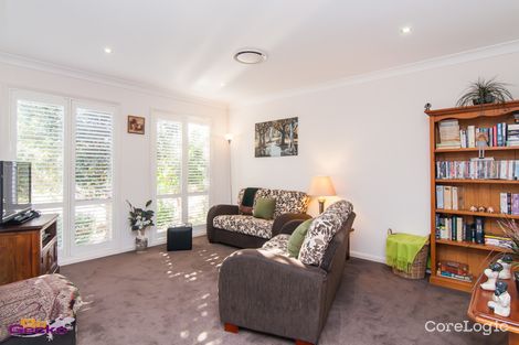 Property photo of 19 Lillydale Street Carseldine QLD 4034