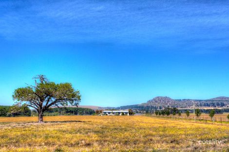 1277 Coghills Creek Rd, Glendaruel, VIC 3363