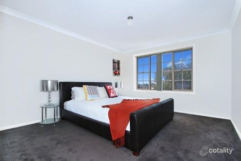 Property photo of 4/46 Balmoral Street Balgownie NSW 2519