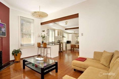Property photo of 1 McBurney Avenue Mascot NSW 2020