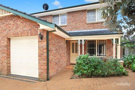 Property photo of 24 Thomas Collaery Place Woonona NSW 2517