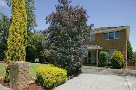 18 Mcmahon Ct, Ringwood North, VIC 3134