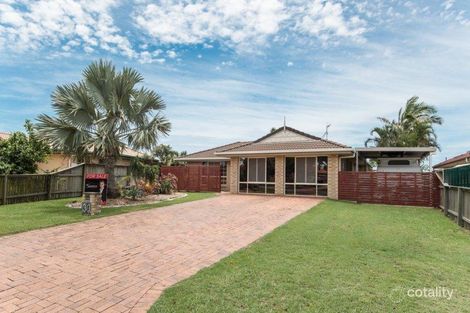 Property photo of 30 Heritage Drive Bargara QLD 4670