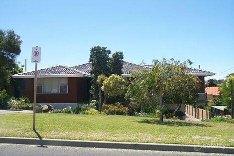 100 Hastings St, Scarborough, WA 6019