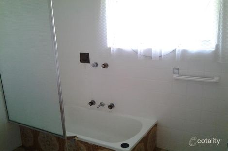 Property photo of 2/114 Smart Road Modbury SA 5092