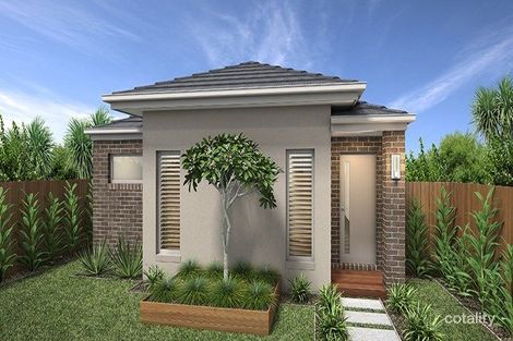 113 Vineyard Dr, Greenbank, QLD 4124