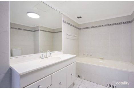 110/19-23 Herbert St, St Leonards, NSW 2065