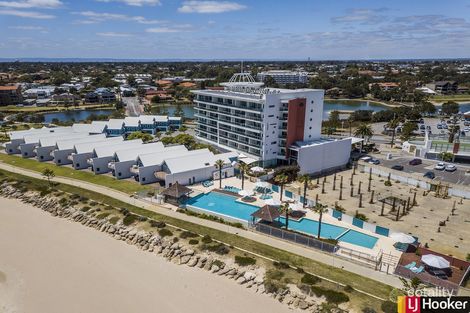 604/16 Dolphin Dr, Mandurah, WA 6210