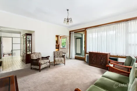 Property photo of 133 Ray Road Epping NSW 2121