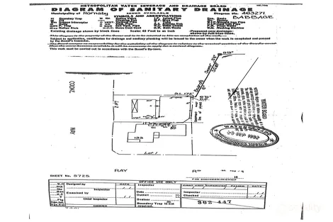 Property photo of 133 Ray Road Epping NSW 2121