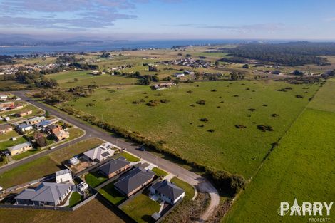 28 Stonehouse St, George Town, TAS 7253