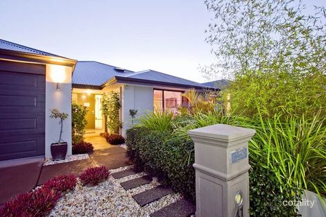 Property photo of 41 Hillhouse Way Piara Waters WA 6112