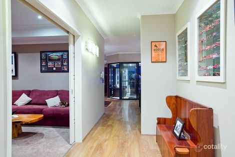 Property photo of 41 Hillhouse Way Piara Waters WA 6112