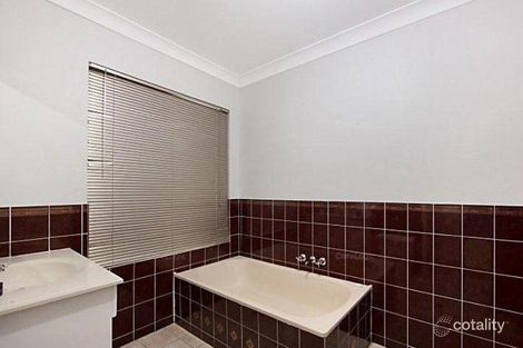 Property photo of 38 Burnda Street Kirwan QLD 4817