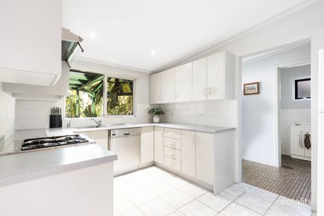 Property photo of 63 Eighth Avenue St Peters SA 5069