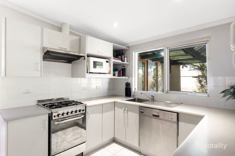 Property photo of 63 Eighth Avenue St Peters SA 5069
