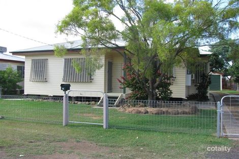 Property photo of 7 Morris Street Dalby QLD 4405
