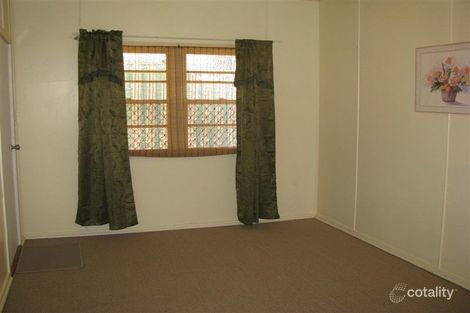 Property photo of 7 Morris Street Dalby QLD 4405