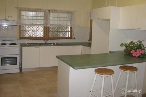 Property photo of 7 Morris Street Dalby QLD 4405