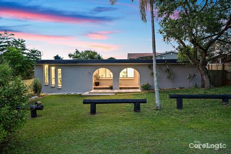 Property photo of 24 Westbrooke Street Mount Gravatt East QLD 4122