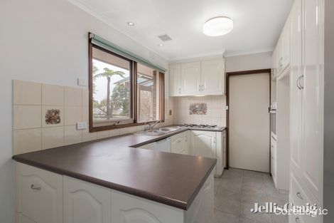 Property photo of 7 Robyn Drive Nunawading VIC 3131