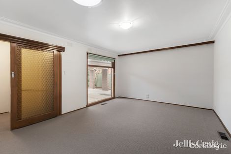 Property photo of 7 Robyn Drive Nunawading VIC 3131