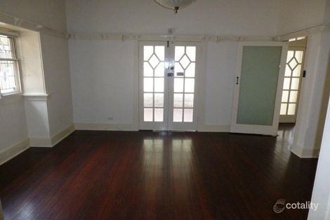 Property photo of 67 Albyn Road Strathfield NSW 2135