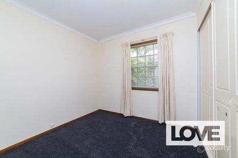 Property photo of 50 St James Road New Lambton NSW 2305