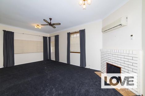 Property photo of 50 St James Road New Lambton NSW 2305