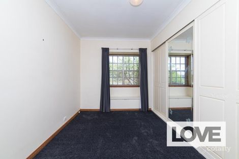 Property photo of 50 St James Road New Lambton NSW 2305