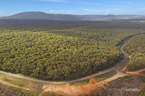 290 Blackwood Rd, Macedon, VIC 3440