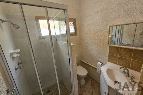 4/25 Elizabeth St, Mornington, QLD 4825