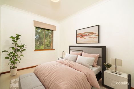 Property photo of 3/14 Park Road Crawley WA 6009