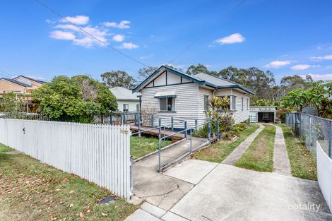 104 Holmes St, Brighton, QLD 4017