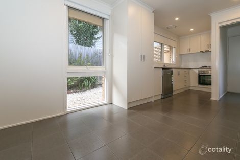 Property photo of 2/25 Doonkuna Avenue Camberwell VIC 3124