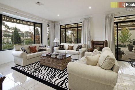 Property photo of 86 Krantzcke Circuit Nicholls ACT 2913