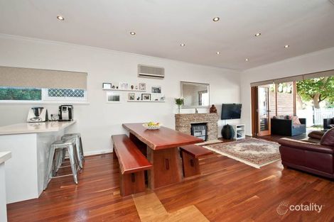 Property photo of 36 Lilacdale Road Innaloo WA 6018